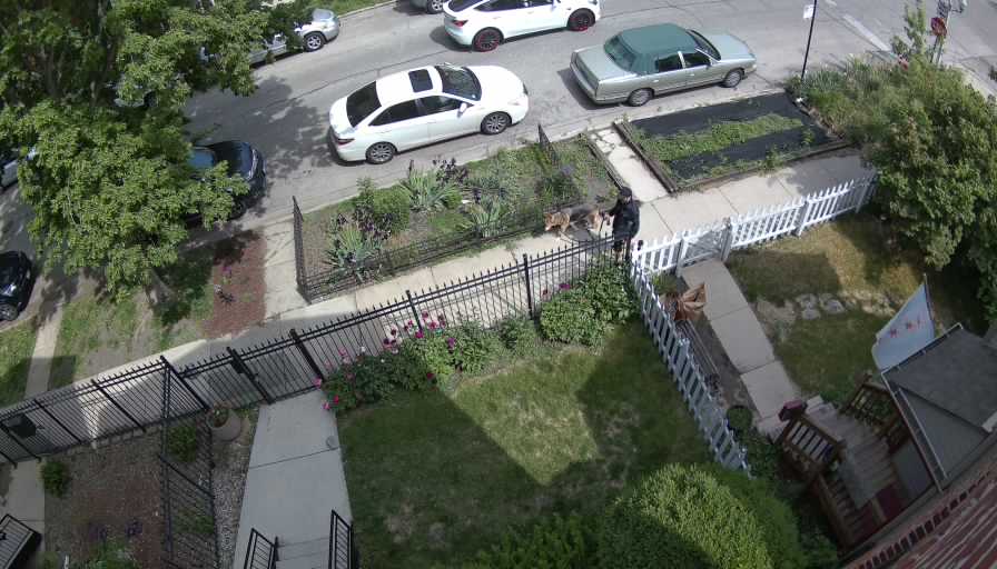 Reolink Camera One_00_Reolink Home Hub One_20260521150012.jpg